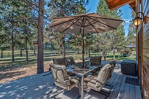 Wood Duck Drive 55905