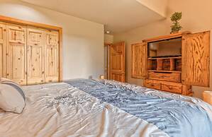 Wood Duck Drive 55905