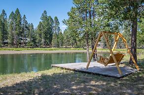 Wood Duck Drive 55905