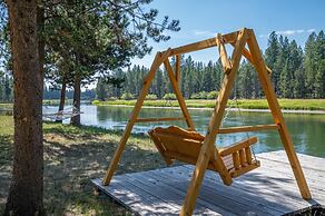 Wood Duck Drive 55905