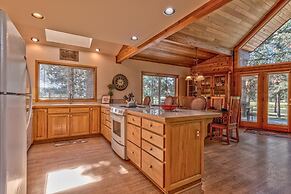 Wood Duck Drive 55905