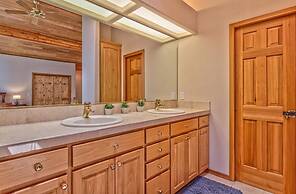 Wood Duck Drive 55905