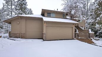 Vine Maple Lane 30