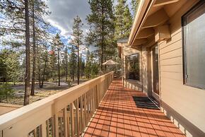 Vine Maple Lane 30