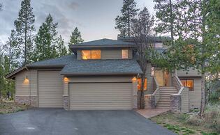 Vine Maple Lane 30