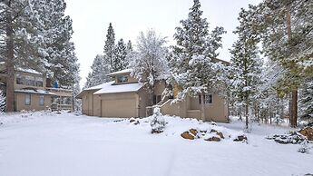 Vine Maple Lane 30