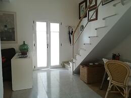 Can Blau, 10 Meters To The Beach