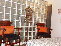 Can Blau, 10 Meters To The Beach