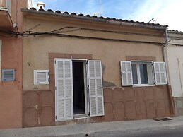 Can Blau, 10 Meters To The Beach