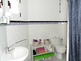 Can Blau, 10 Meters To The Beach