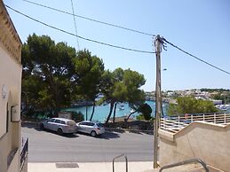 Can Blau, 10 Meters To The Beach