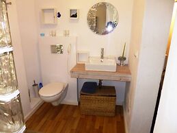 Can Blau, 10 Meters To The Beach