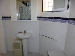 Can Blau, 10 Meters To The Beach