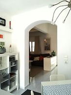 Can Blau, 10 Meters To The Beach