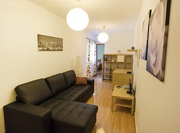 2B Apartment In Gran Canaria Faycan