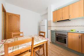 2B Apartment In Gran Canaria Faycan