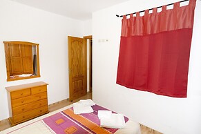 2B Apartment In Gran Canaria Faycan