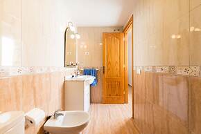 2B Apartment In Gran Canaria Faycan