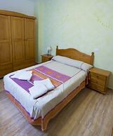 2B Apartment In Gran Canaria Faycan