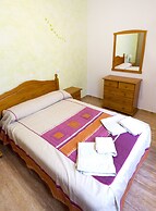 2B Apartment In Gran Canaria Faycan