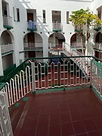 Beautiful 1-bed Beach Side Studio in Montego Bay