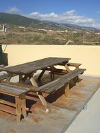 Villa Abona Rural Cottage