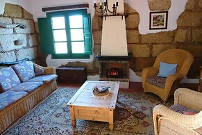 Villa Abona Rural Cottage