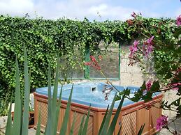 Villa Abona Rural Cottage
