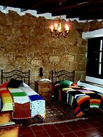 Villa Abona Rural Cottage