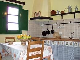 Villa Abona Rural Cottage