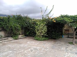 Villa Abona Rural Cottage