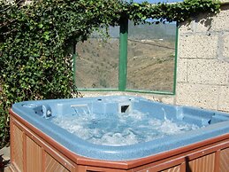 Villa Abona Rural Cottage