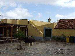 Villa Abona Rural Cottage