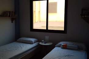 Beachfront House in Playa de Arinaga