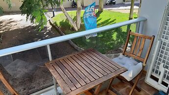 Playa De Mogan La Puntilla