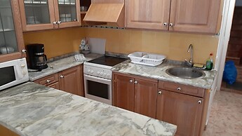 Playa De Mogan La Puntilla