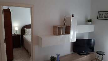 Playa De Mogan La Puntilla