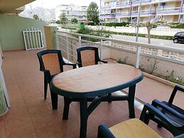 Delfines III Bl.v Esc. 1 Bajo pta 1