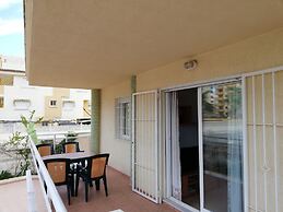 Delfines III Bl.v Esc. 1 Bajo pta 1