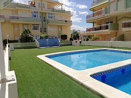 Delfines III Bl.v Esc. 1 Bajo pta 1