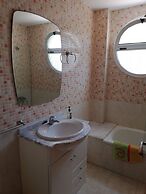 Delfines III Bl.v Esc. 1 Bajo pta 1