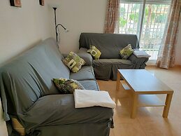 Delfines III Bl.v Esc. 1 Bajo pta 1