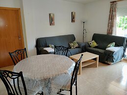 Delfines III Bl.v Esc. 1 Bajo pta 1