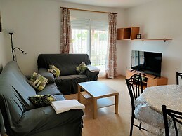 Delfines III Bl.v Esc. 1 Bajo pta 1