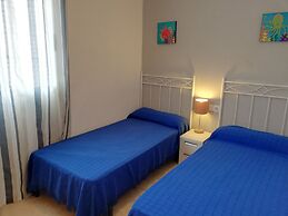 Delfines III Bl.v Esc. 1 Bajo pta 1