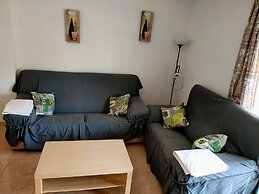 Delfines III Bl.v Esc. 1 Bajo pta 1