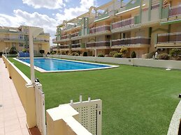 Delfines III Bl.v Esc. 1 Bajo pta 1