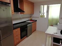 Delfines III Bl.v Esc. 1 Bajo pta 1