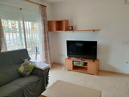 Delfines III Bl.v Esc. 1 Bajo pta 1