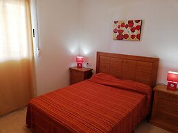 Delfines III Bl.v Esc. 1 Bajo pta 1